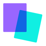 Flowout logo