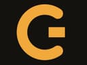 GeoCited logo