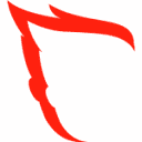 Abstrakt Marketing Group logo