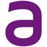 Amsive logo
