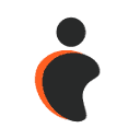 Belkins logo