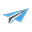 Big Leap logo