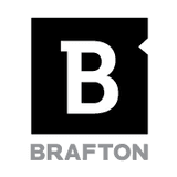 Brafton logo