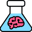 Brainlabs logo