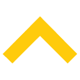 Callbox logo