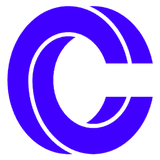 Cleverly logo