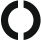 Croud logo