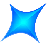 Digital Silk logo