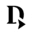 Directive Consulting logo