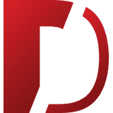 Disruptive Advertising logo