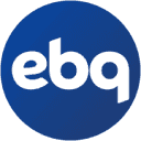 EBQ logo