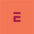 Evenbound logo
