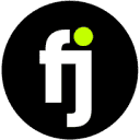fatjoe logo