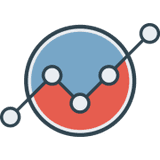 First Page Sage logo