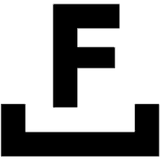 Foundation Marketing logo
