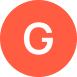 Growfusely logo