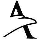 HawkSEM logo