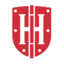 Hinge Marketing logo
