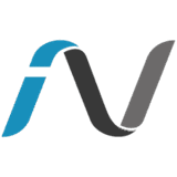 Ignite Visibility logo