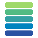 Intero Digital logo