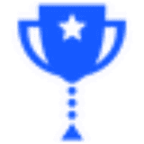 iPullRank logo