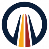 JumpFly logo