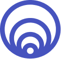 Kalungi logo
