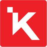 Kobe Digital logo