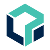 Logical Position logo