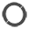 Major Tom logo