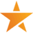 MarketStar logo