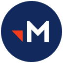 Merkle logo