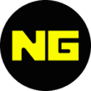 NoGood logo