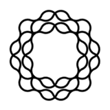 Omniscient Digital logo