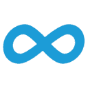 Operatix logo