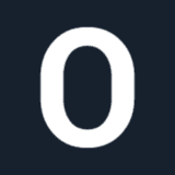 OuterBox logo