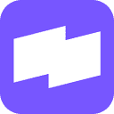 Power Digital logo
