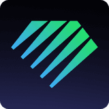 Refine Labs logo