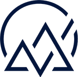 RevenueZen logo
