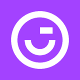 RNO1 logo