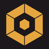 SalesHive logo