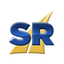 SalesRoads logo