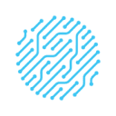 Sapper logo