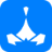Scorpion logo