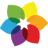 Searchbloom logo