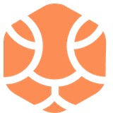 SimpleTiger logo