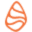 Single Grain logo