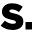SmartBug Media logo