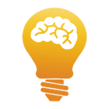 SmartSites logo