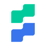 Ten Speed logo